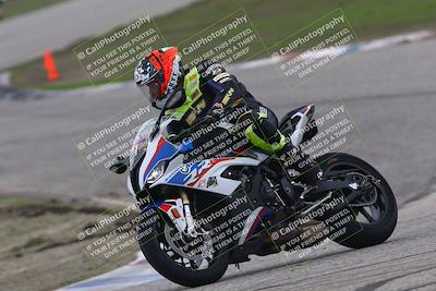 media/Nov-29-2025-TrackDaz (Sat) [[10ae2d9bce]]/C Group/Session 1 (Off Ramp)/